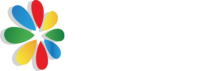 Harmoni Teknologi